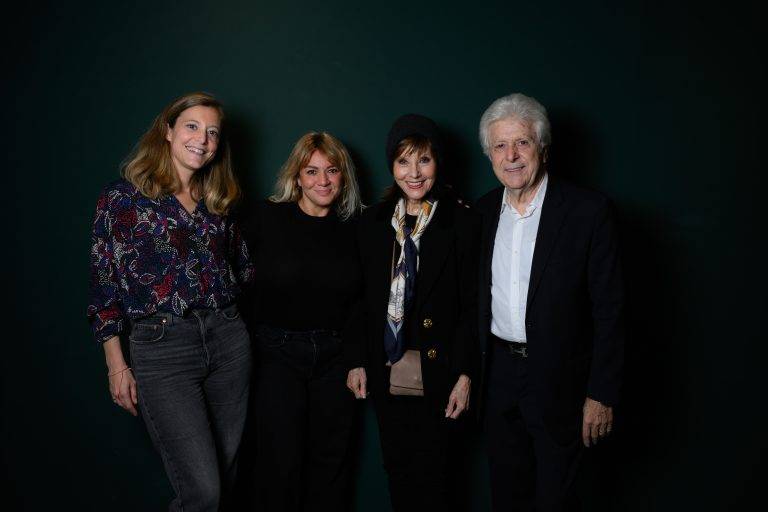  - Une édition de Moderne Art Fair pleine de surprises