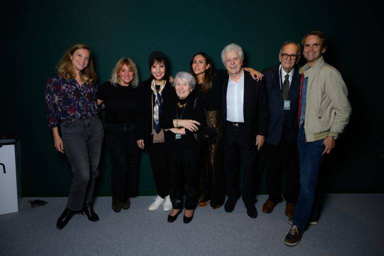  - Une édition de Moderne Art Fair pleine de surprises