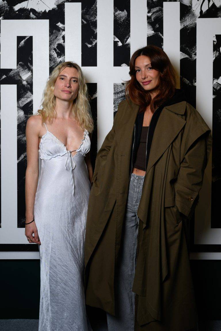  - Une édition de Moderne Art Fair pleine de surprises