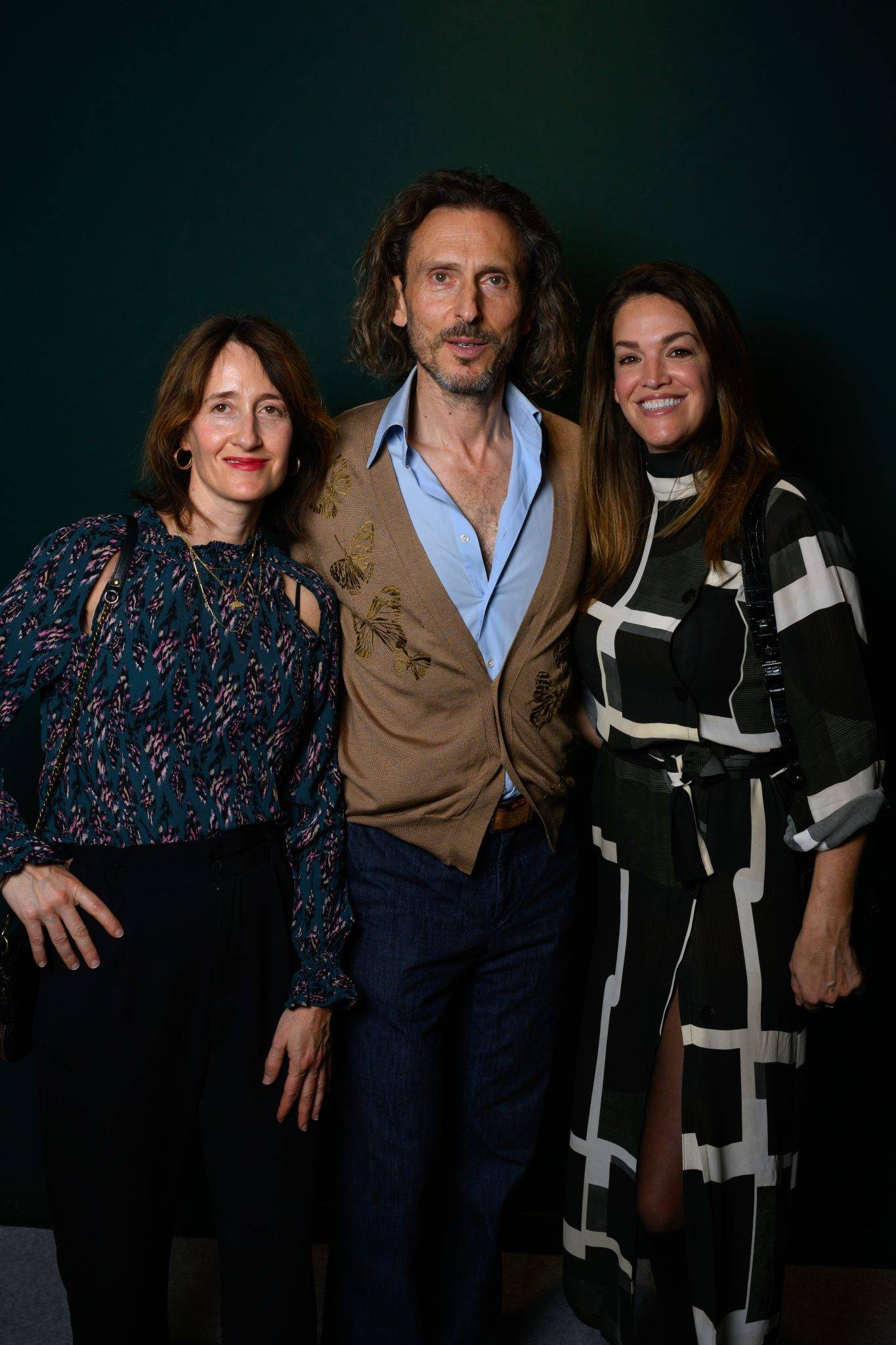  - Une édition de Moderne Art Fair pleine de surprises