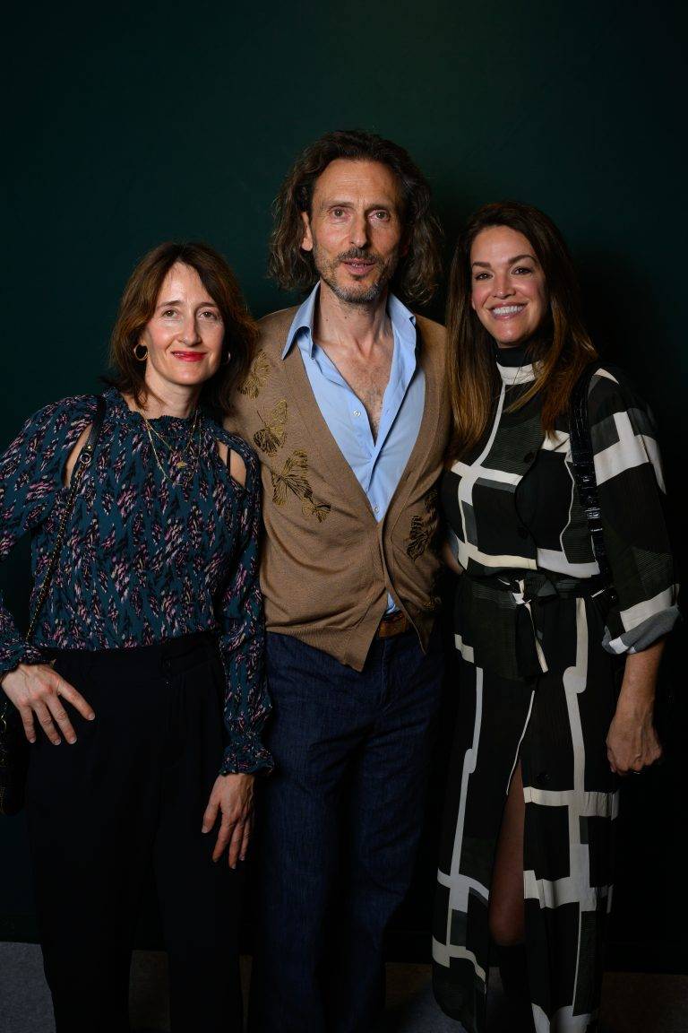  - Une édition de Moderne Art Fair pleine de surprises