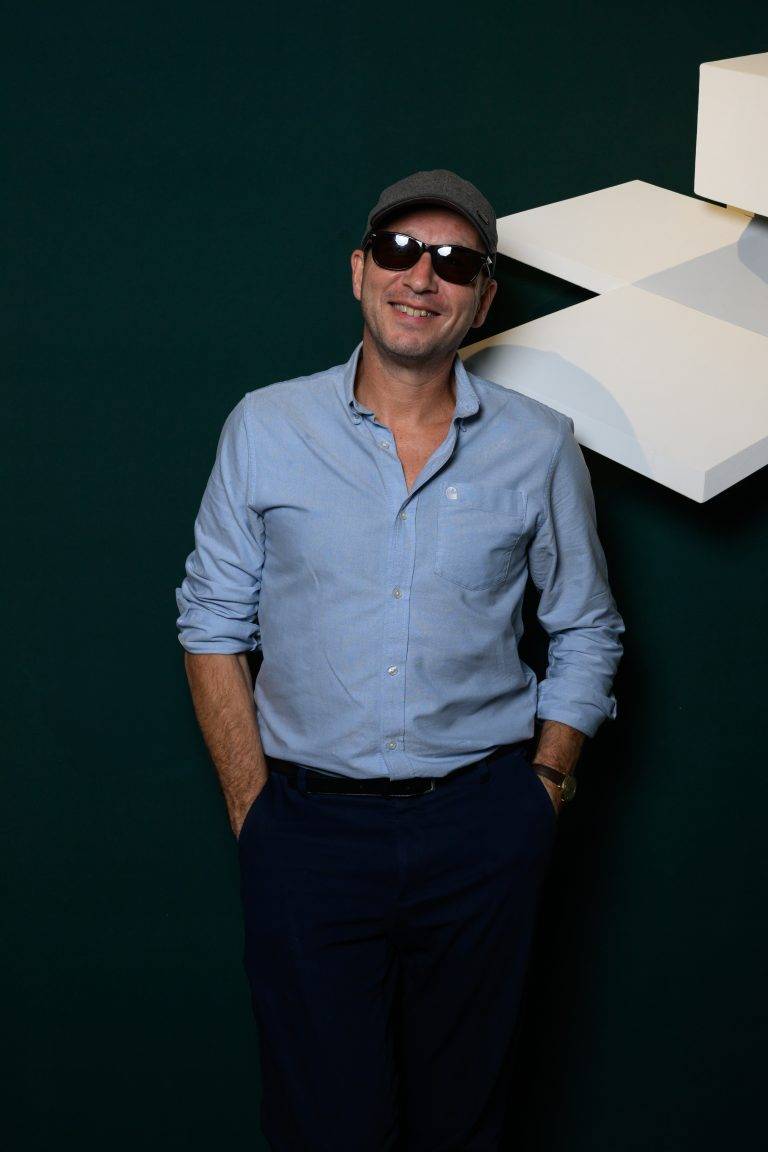  - Une édition de Moderne Art Fair pleine de surprises