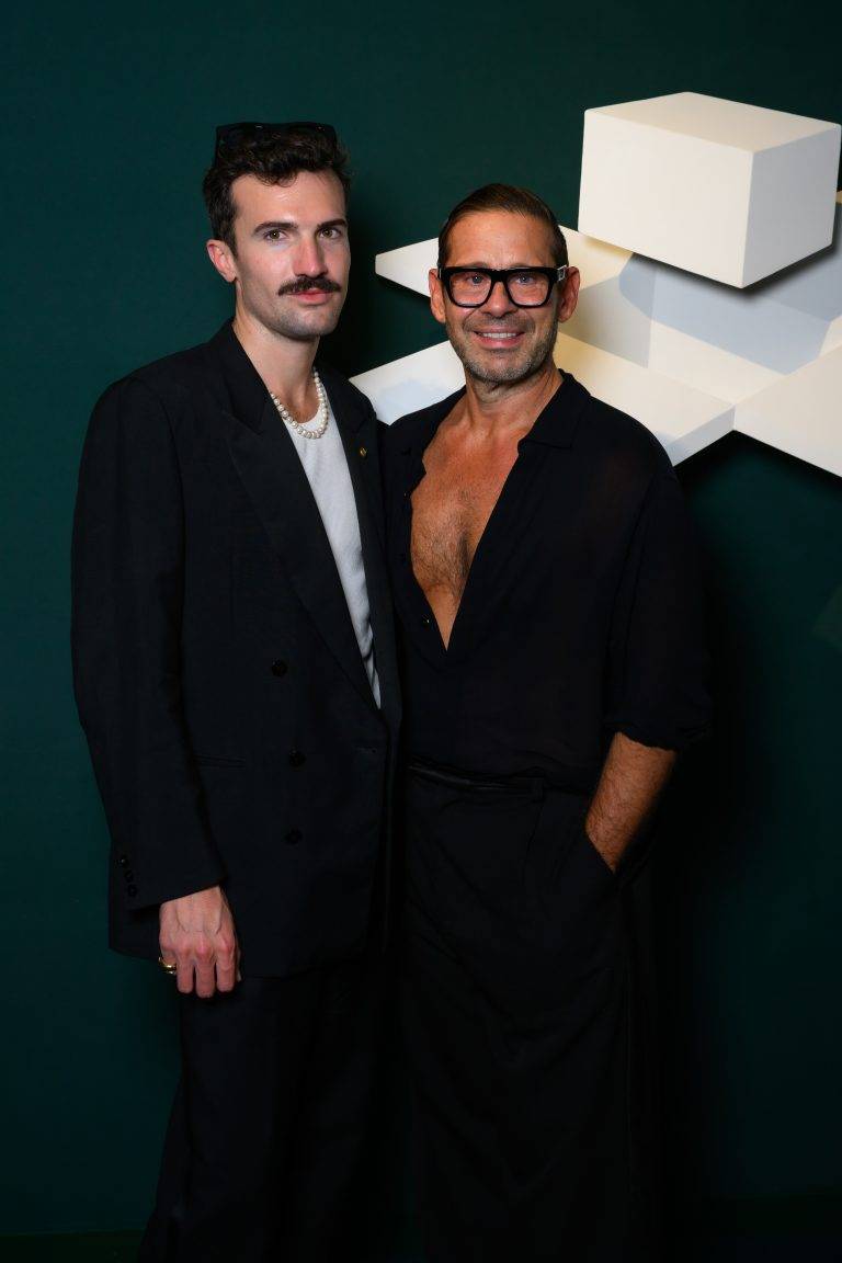  - Une édition de Moderne Art Fair pleine de surprises