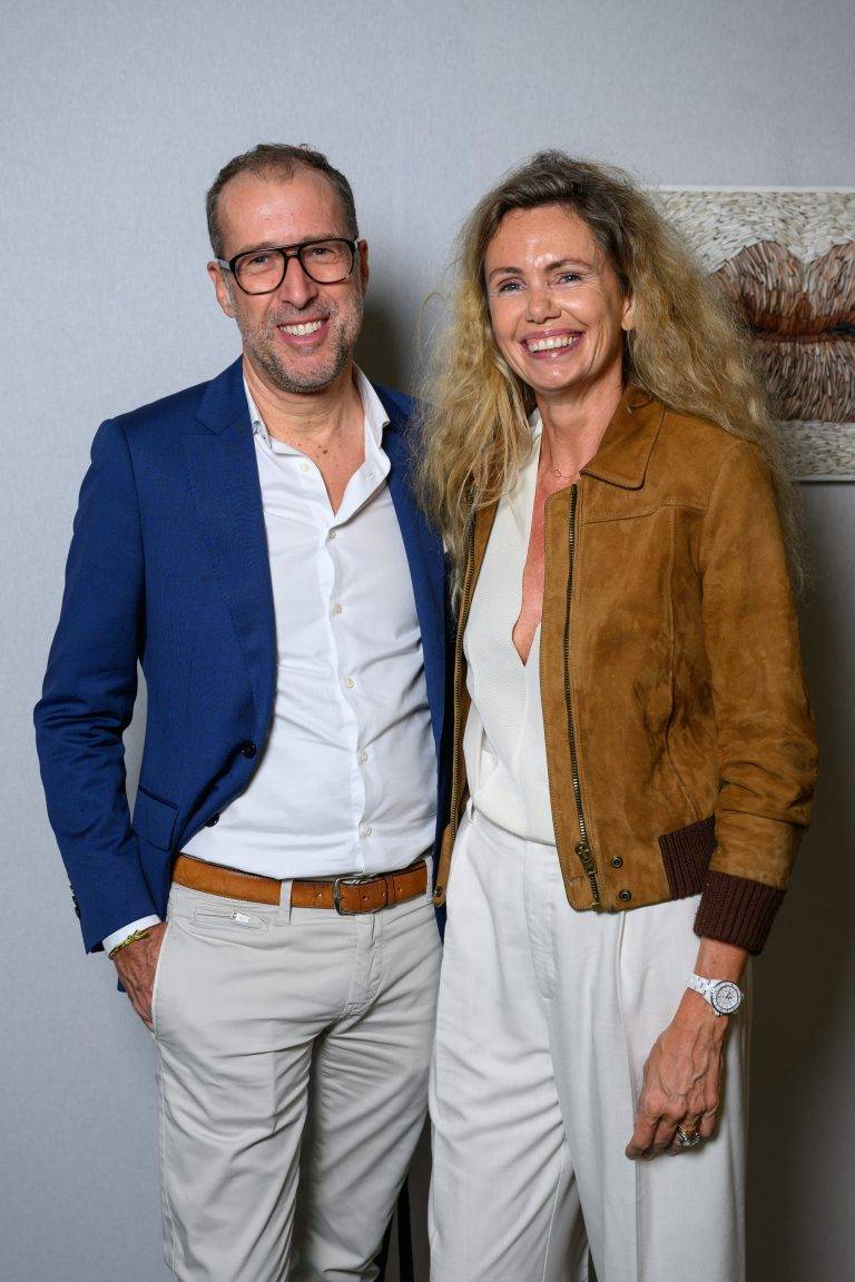  - Une édition de Moderne Art Fair pleine de surprises