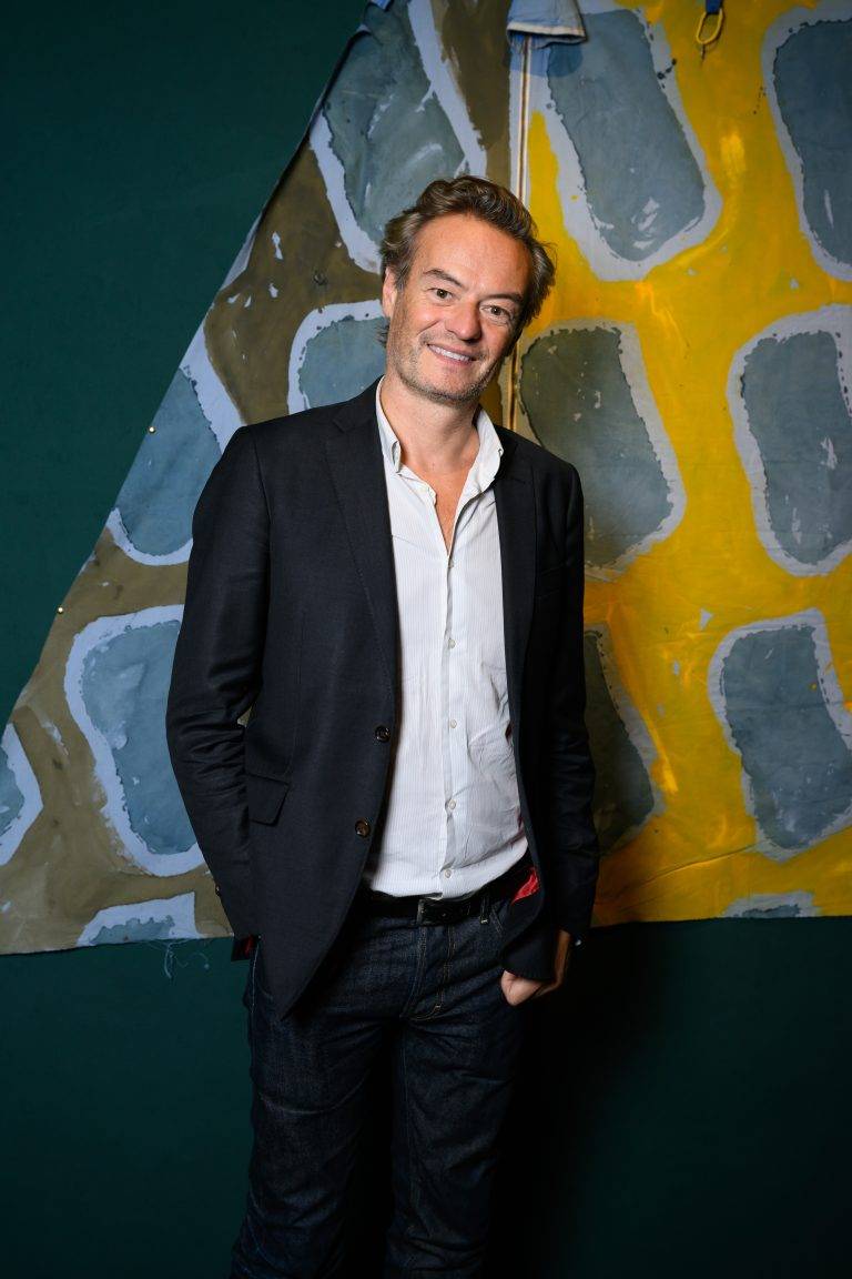  - Une édition de Moderne Art Fair pleine de surprises