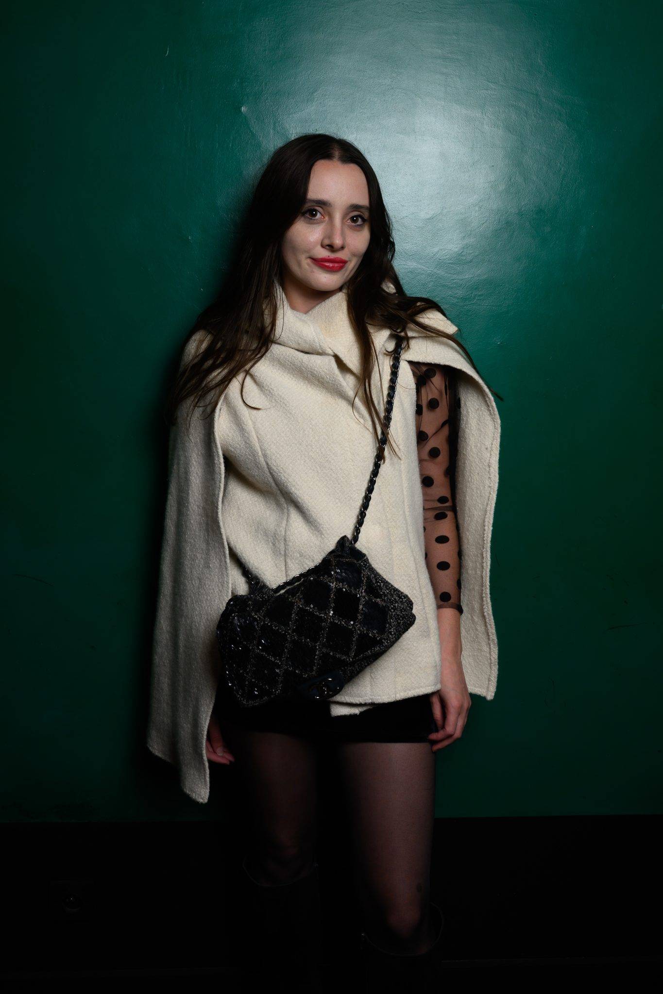  - Kamel Mennour célèbre ses artistes pendant Art Basel Paris