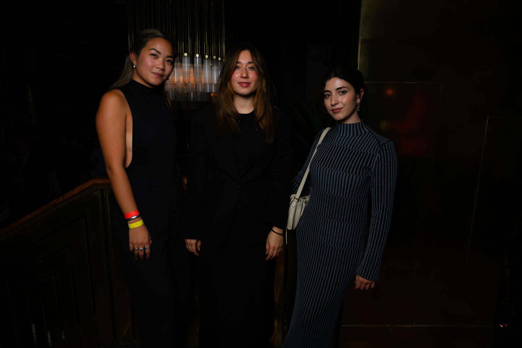  - Kamel Mennour célèbre ses artistes pendant Art Basel Paris