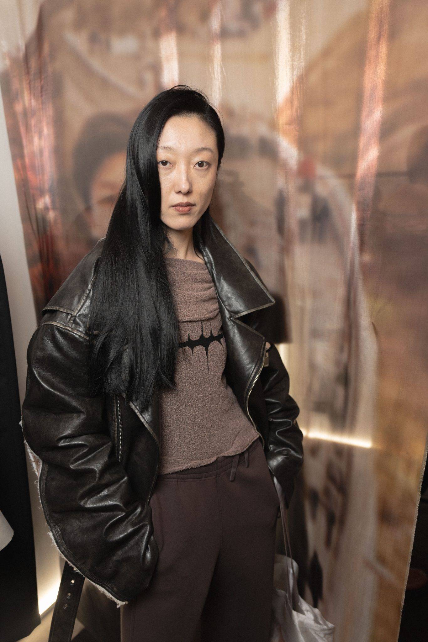  - Le tout nouveau pop up SEAN SUEN ouvre ses portes dans le Marais