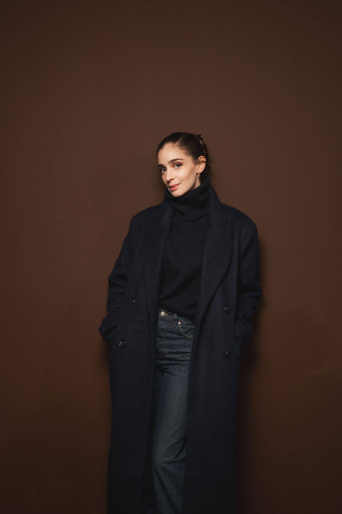  - The Second Aigle Experience by Études Studio Collection Unveiled at the Labyrinthine Garden of the Musée du Quai Branly