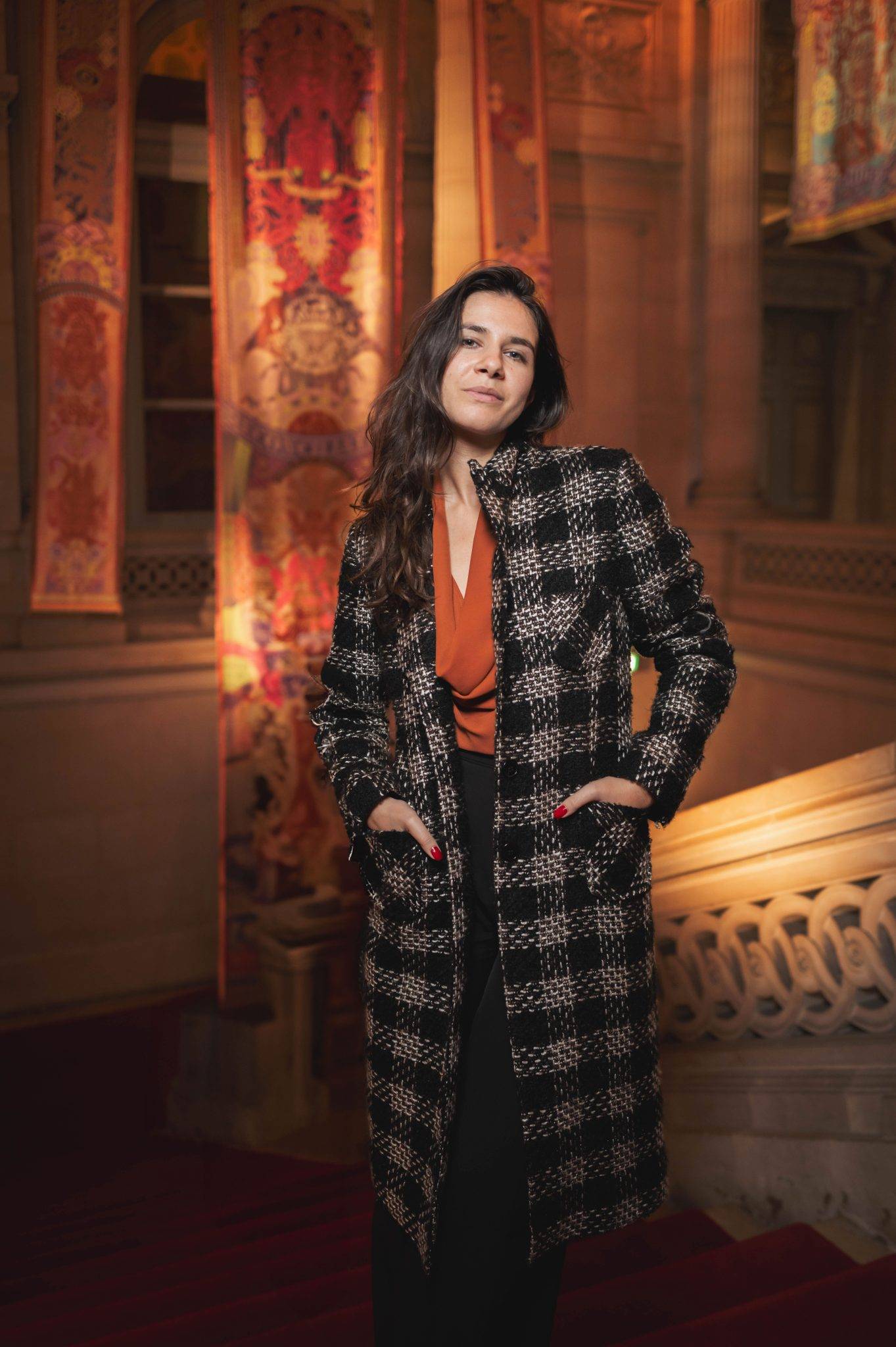  - Asia Now Paris Art Fair Celebrates a Decade of Growing Success at the Monnaie de Paris