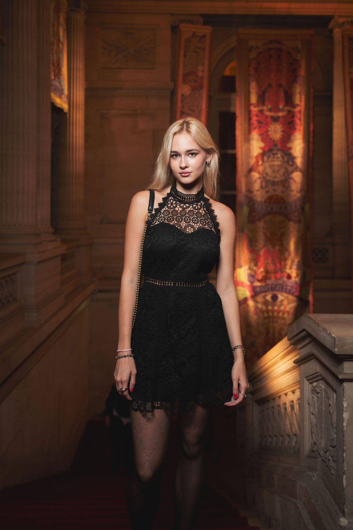  - Asia Now fête une décennie d’un succès grandissant à la Monnaie de Paris