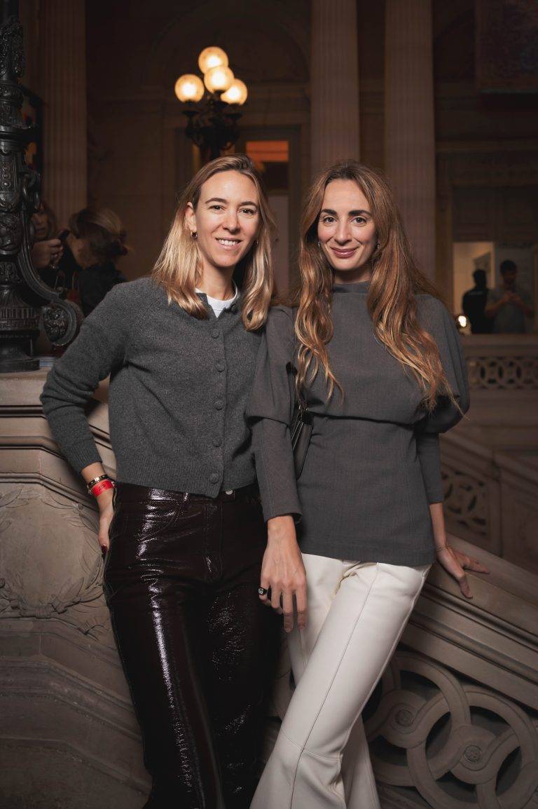  - Asia Now fête une décennie d’un succès grandissant à la Monnaie de Paris