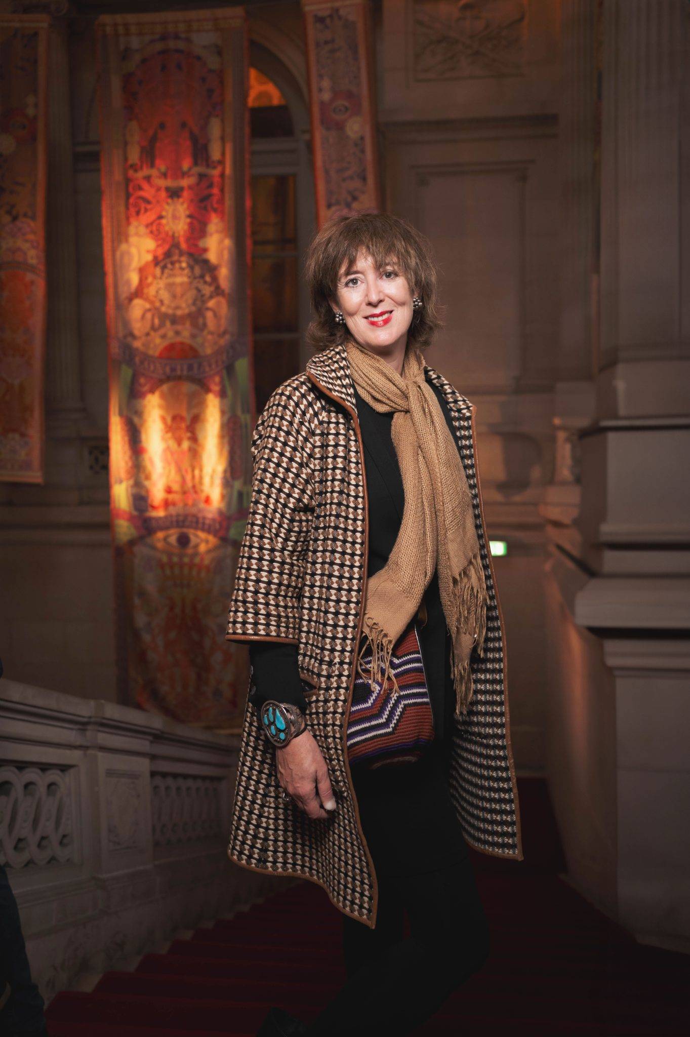  - Asia Now fête une décennie d’un succès grandissant à la Monnaie de Paris