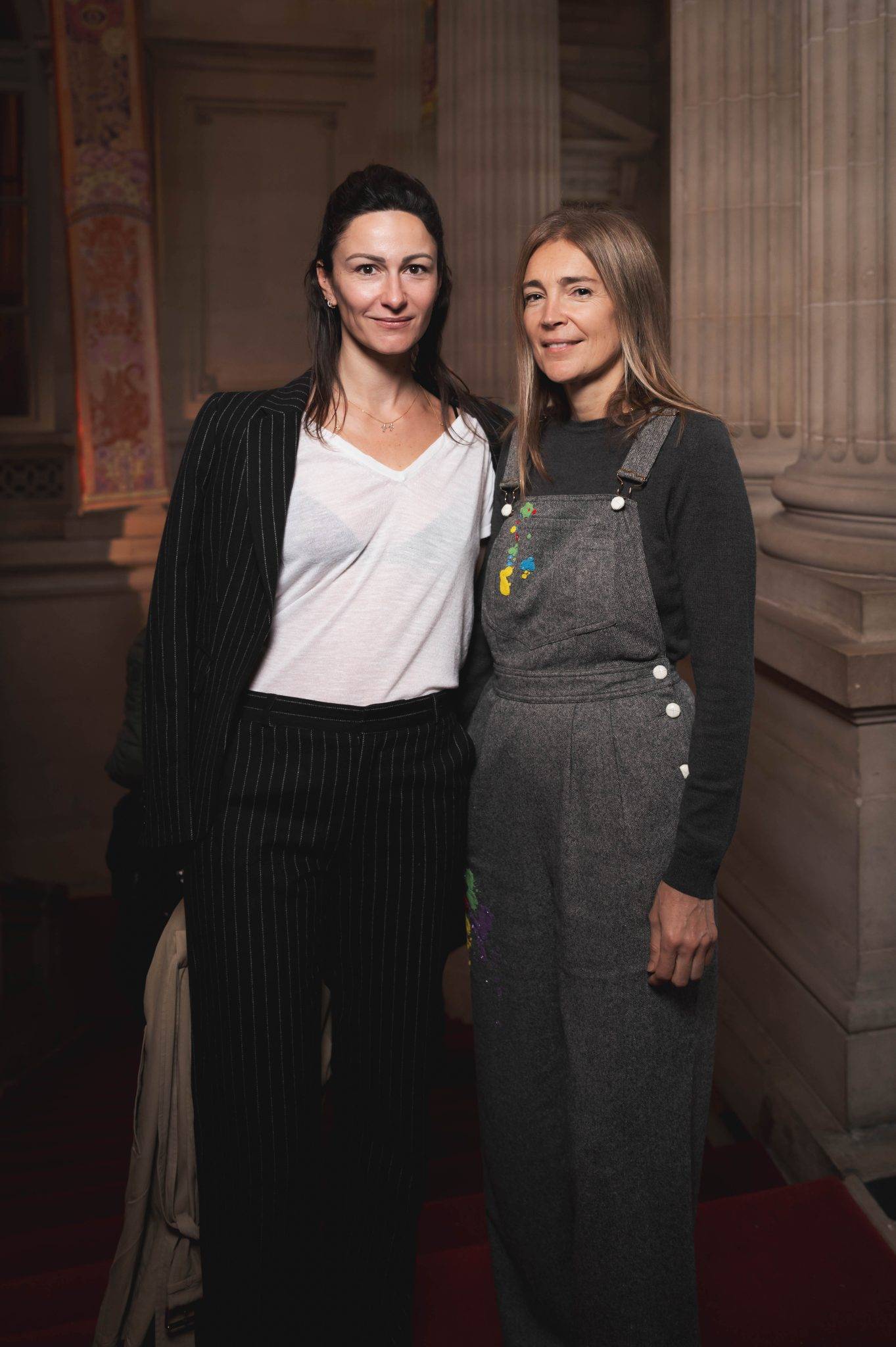  - Asia Now Paris Art Fair Celebrates a Decade of Growing Success at the Monnaie de Paris