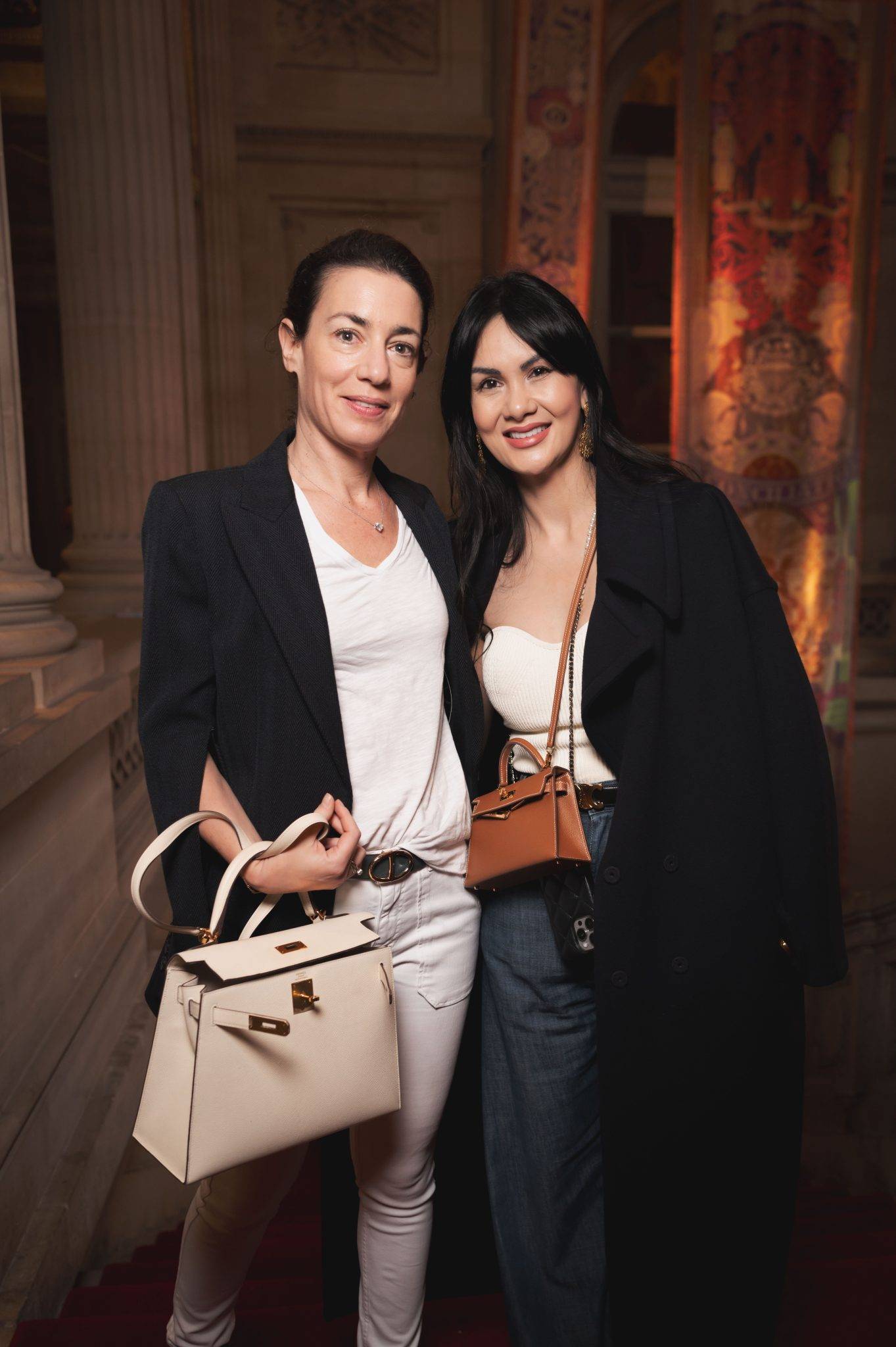  - Asia Now fête une décennie d’un succès grandissant à la Monnaie de Paris