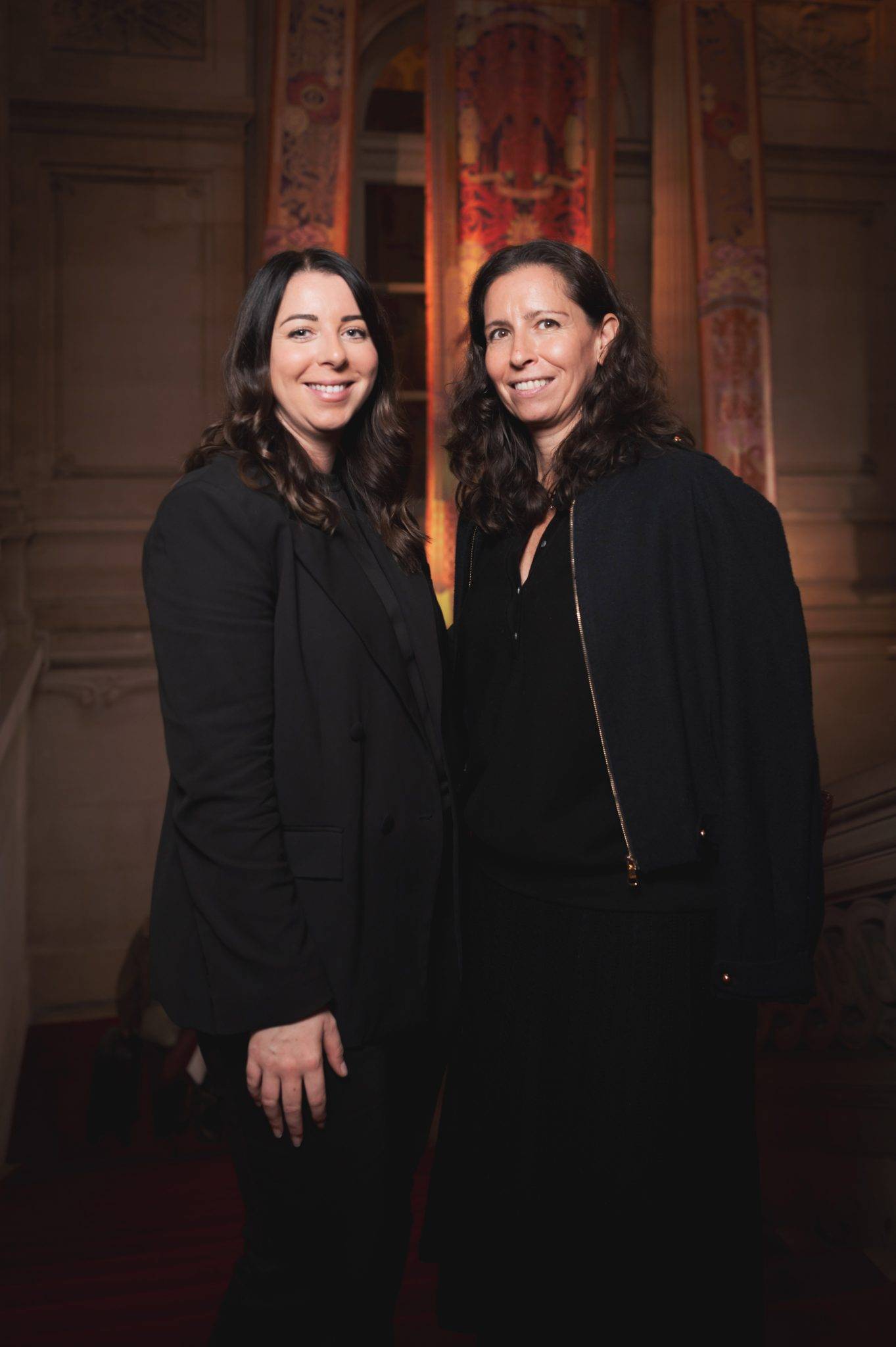  - Asia Now fête une décennie d’un succès grandissant à la Monnaie de Paris