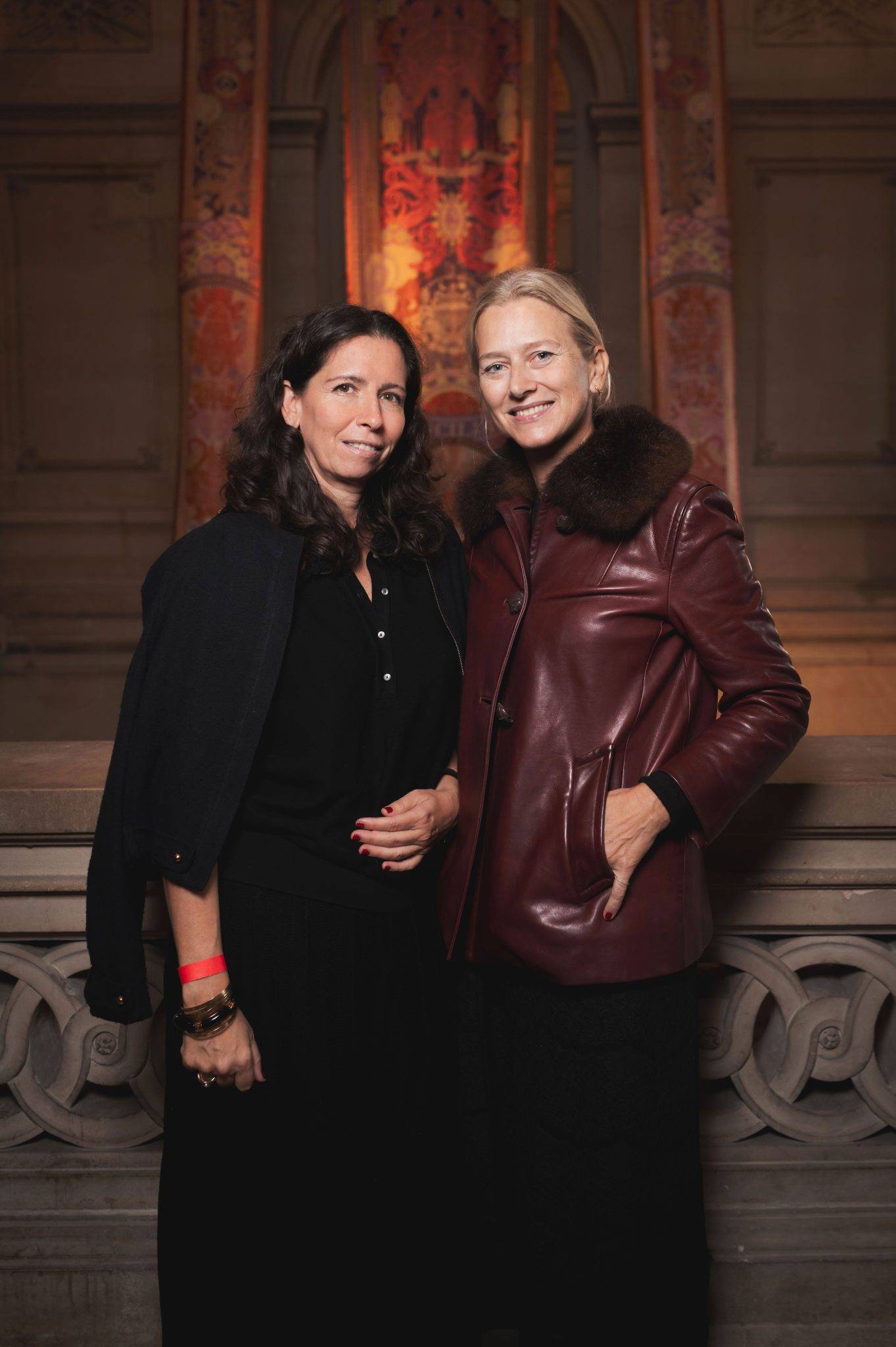  - Asia Now Paris Art Fair Celebrates a Decade of Growing Success at the Monnaie de Paris