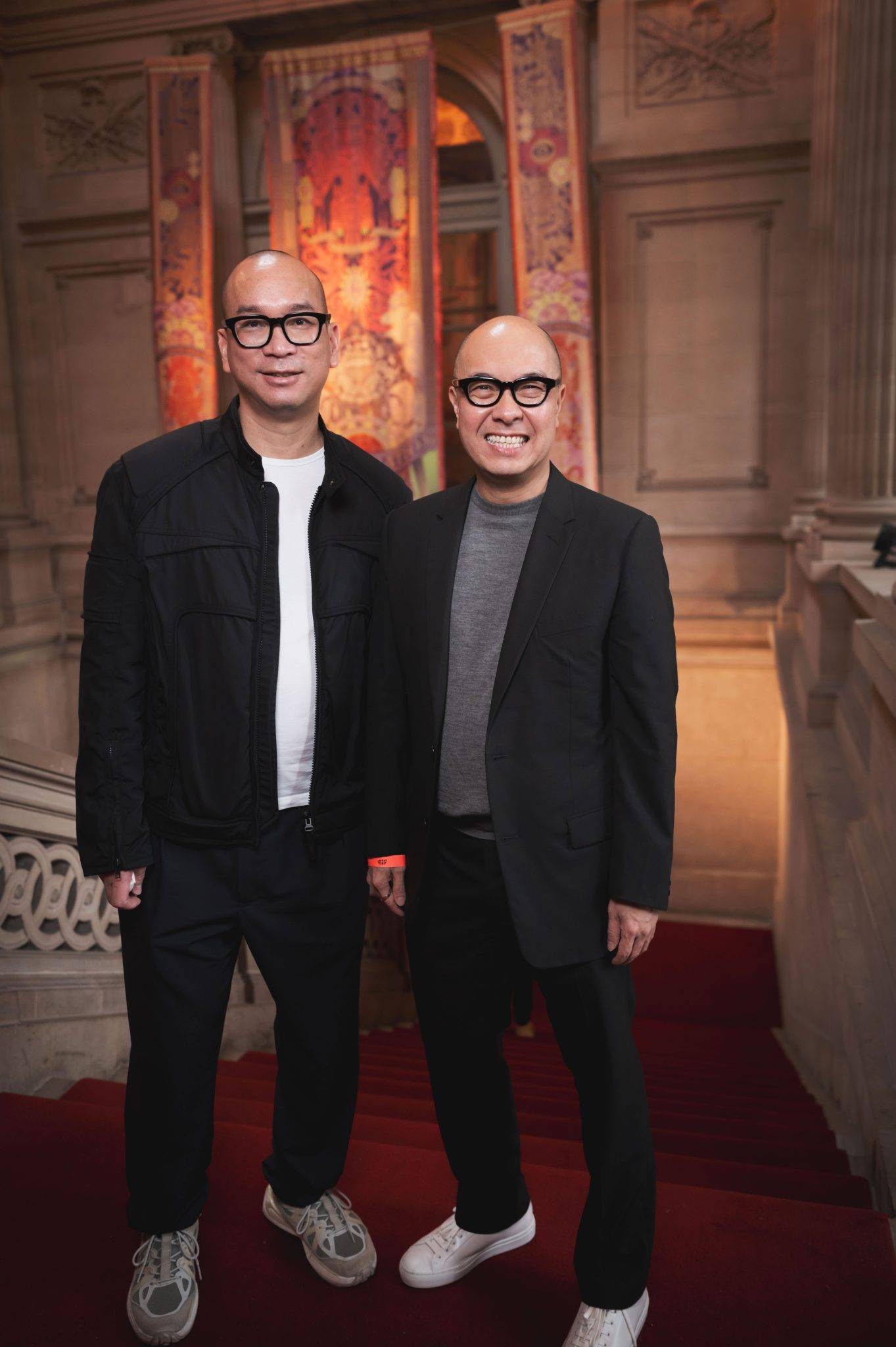  - Asia Now fête une décennie d’un succès grandissant à la Monnaie de Paris