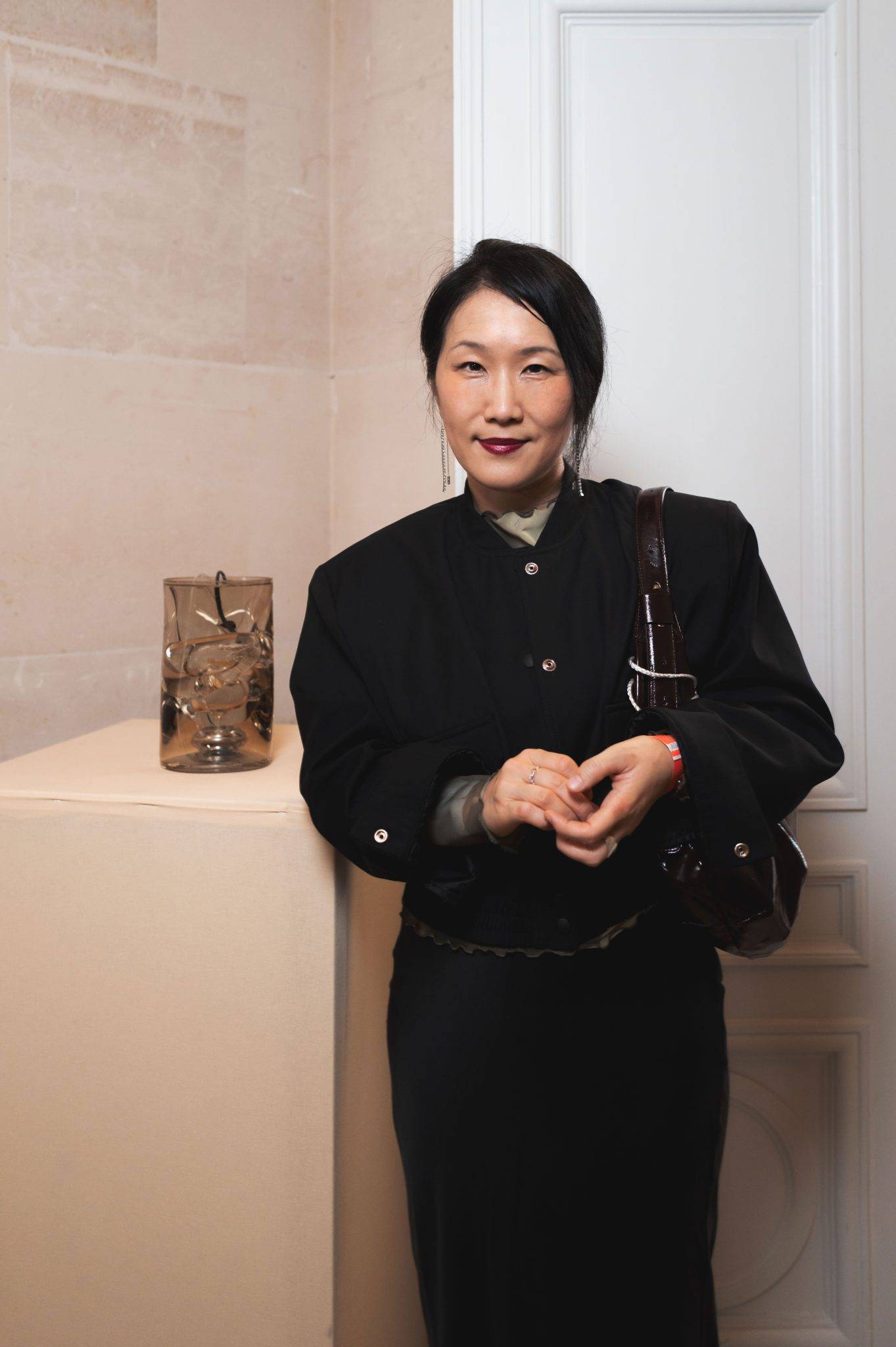  - Asia Now fête une décennie d’un succès grandissant à la Monnaie de Paris