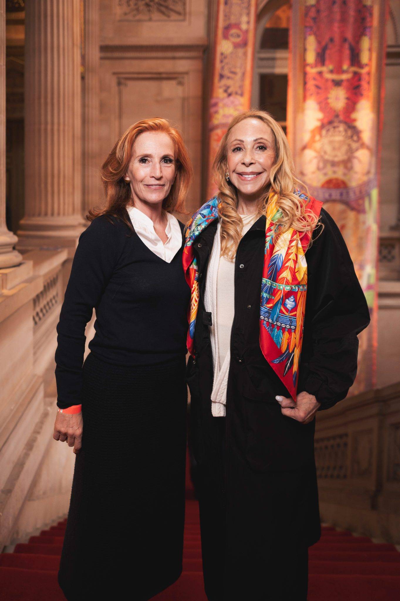  - Asia Now Paris Art Fair Celebrates a Decade of Growing Success at the Monnaie de Paris