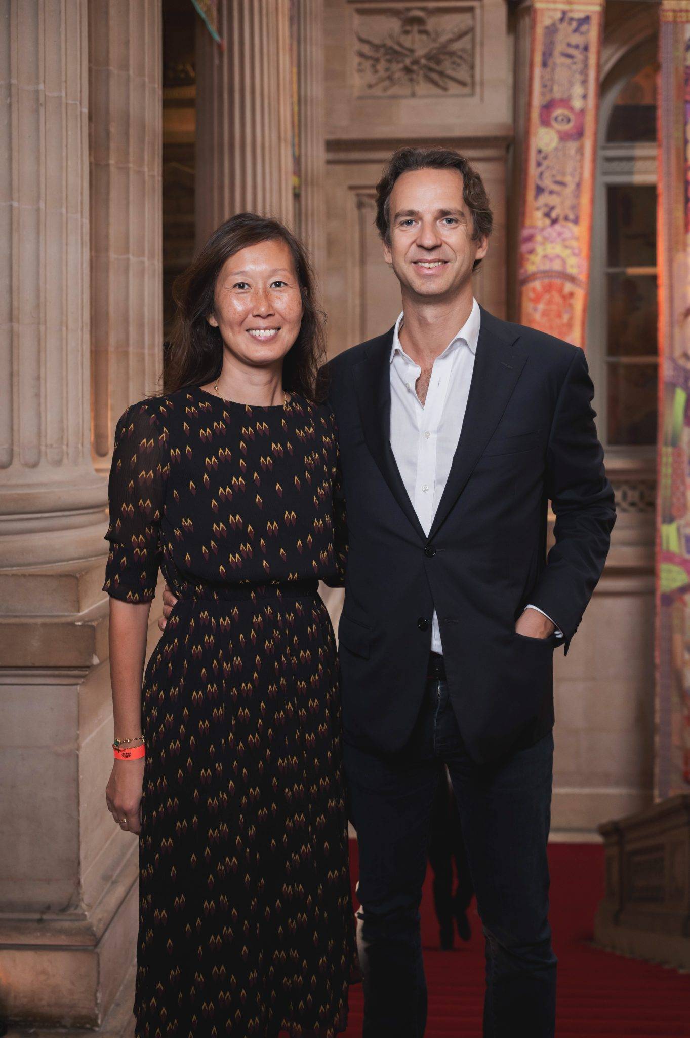  - Asia Now Paris Art Fair Celebrates a Decade of Growing Success at the Monnaie de Paris