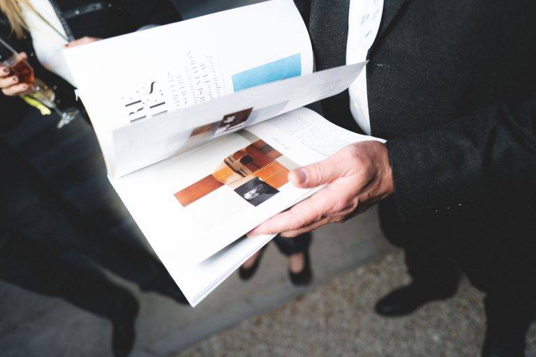 Le lancement de Harper’s Bazaar Intérieurs au coeur de la semaine de l’art parisienne