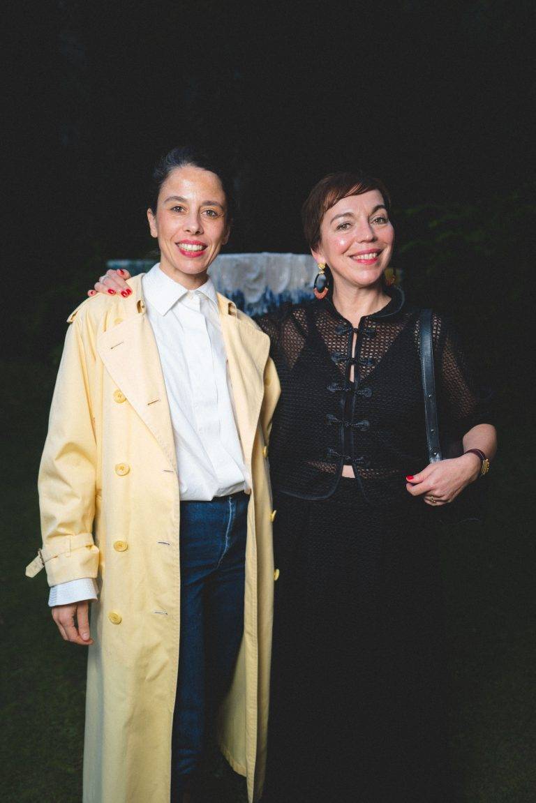  - Le lancement de Harper’s Bazaar Intérieurs au coeur de la semaine de l’art parisienne