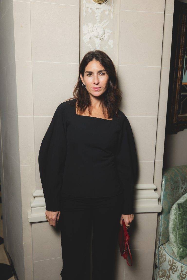  - Le flacon d’exception conçu par Lalique pour la vodka Beluga