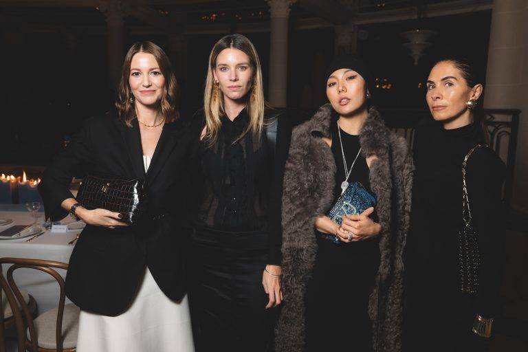  - Le flacon d’exception conçu par Lalique pour la vodka Beluga