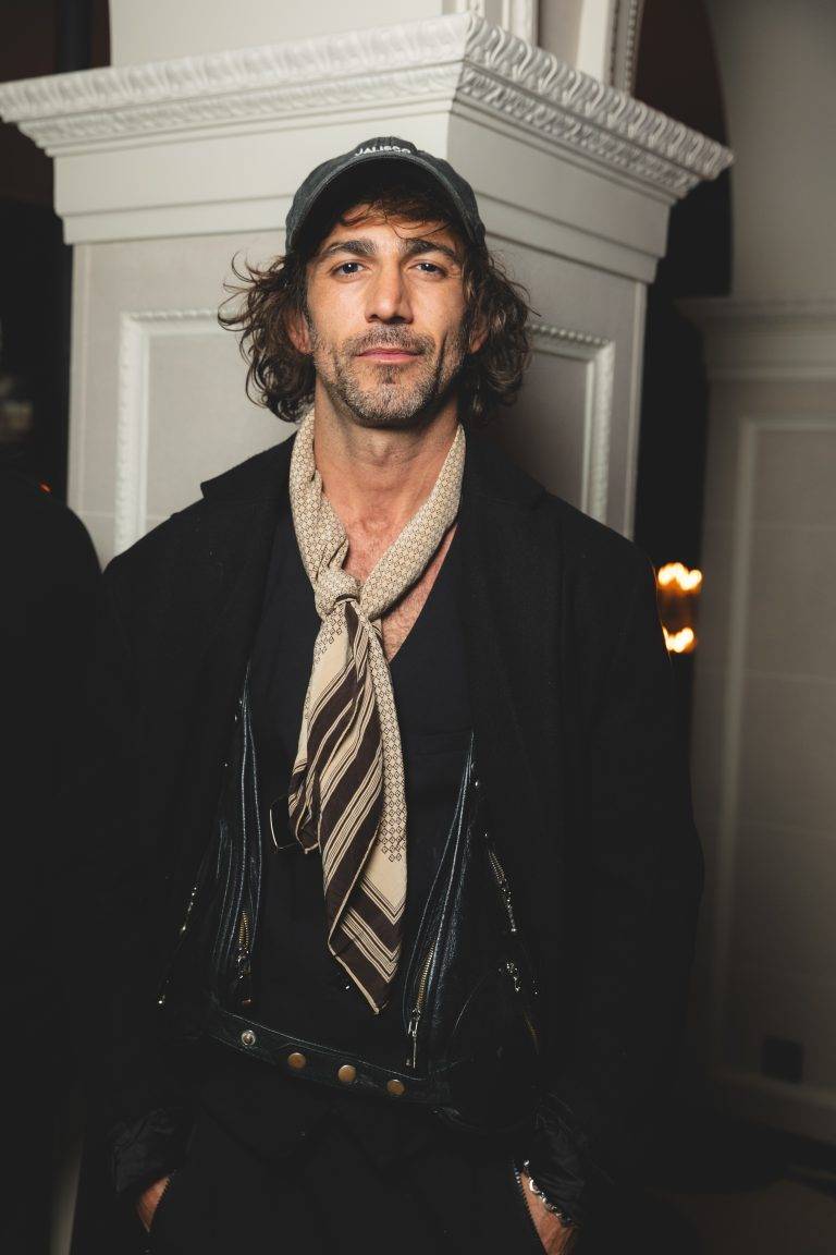  - Le flacon d’exception conçu par Lalique pour la vodka Beluga