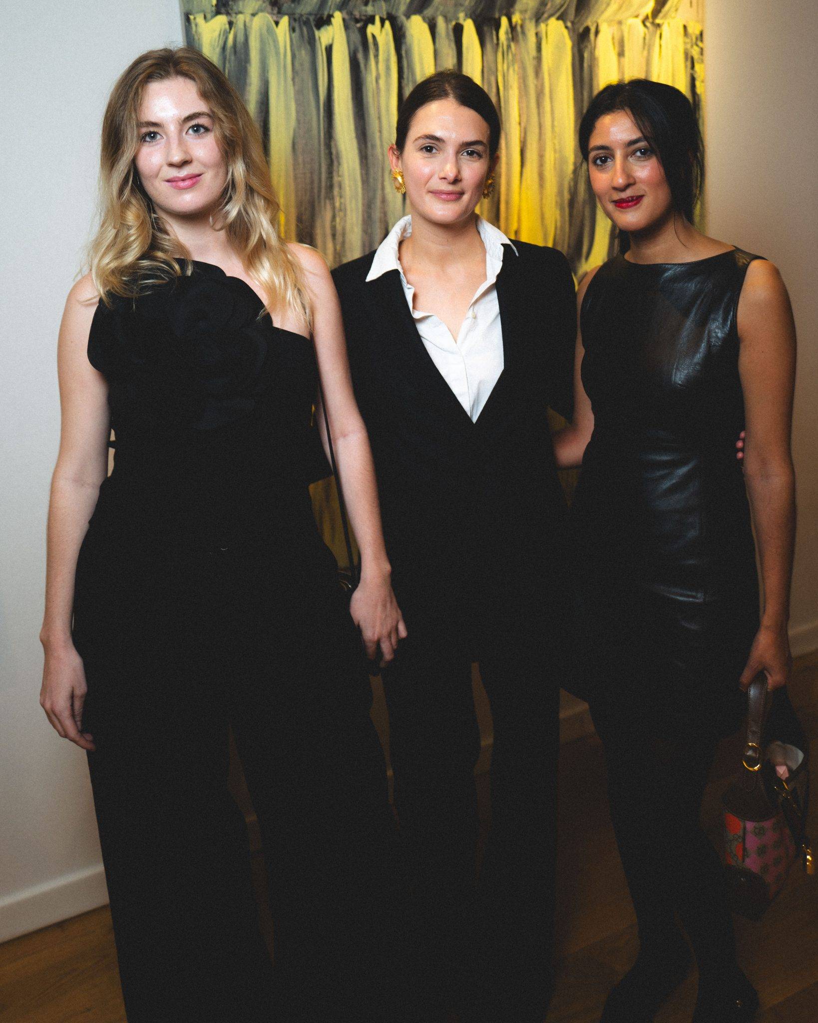  - Good Morning Korea, la nouvelle exposition organisée par Guerlain dans le cadre d’Art Basel Paris