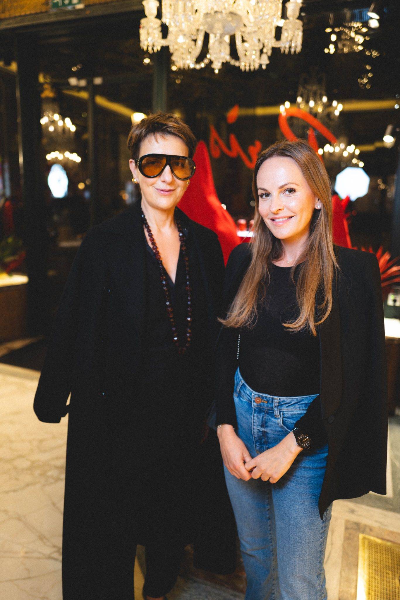  - Good Morning Korea, la nouvelle exposition organisée par Guerlain dans le cadre d’Art Basel Paris