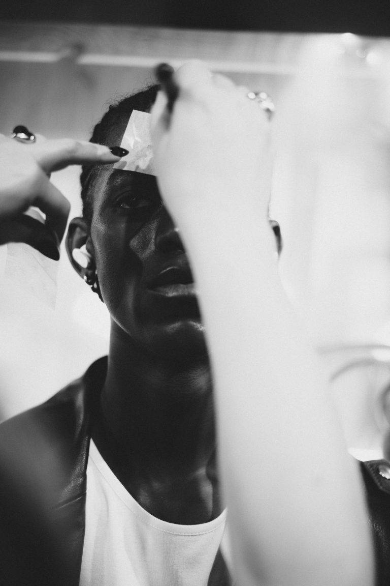 Coup d’envoi du 39è Festival international de mode, de photographie et d’accessoires à Hyères