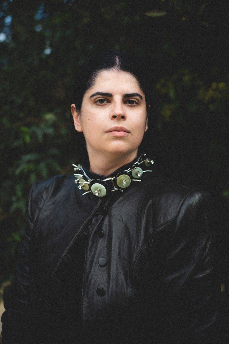  - Coup d’envoi du 39è Festival international de mode, de photographie et d’accessoires à Hyères