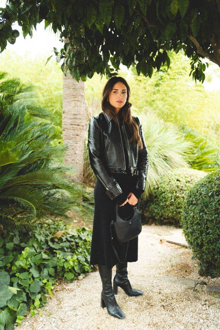  - Coup d’envoi du 39è Festival international de mode, de photographie et d’accessoires à Hyères
