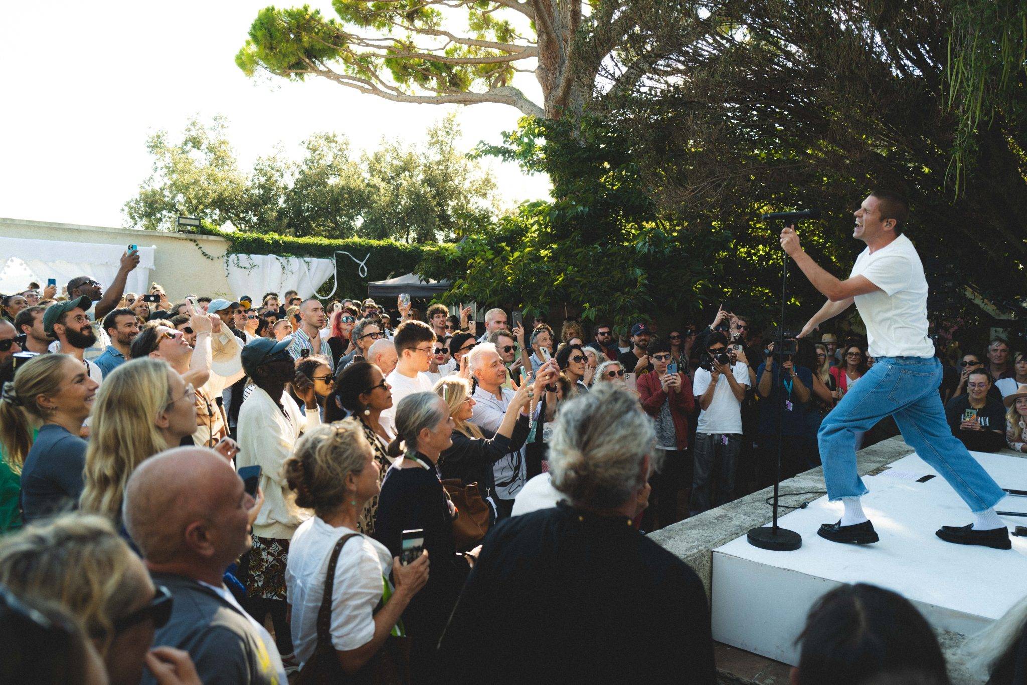  - The Prizewinners of the 39th International Festival of Fashion, Photography and Accessories – Hyères