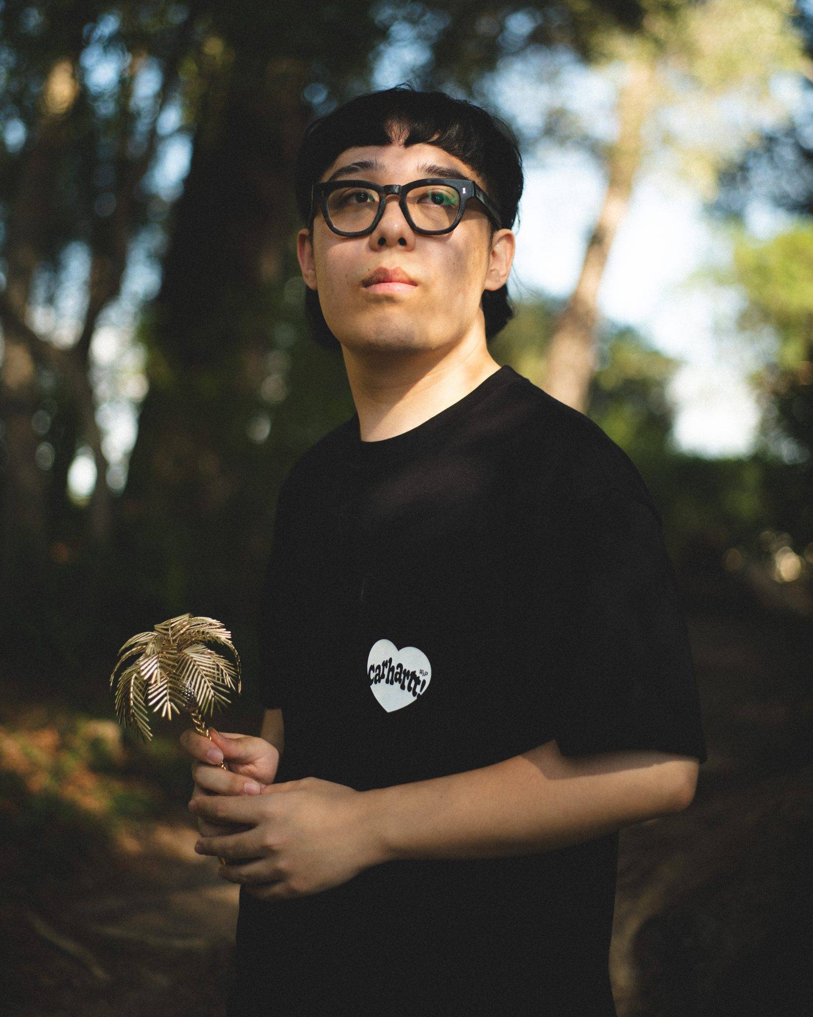  - Les lauréat.es du 39 Festival international de mode, de photographie et d’accessoires à Hyères