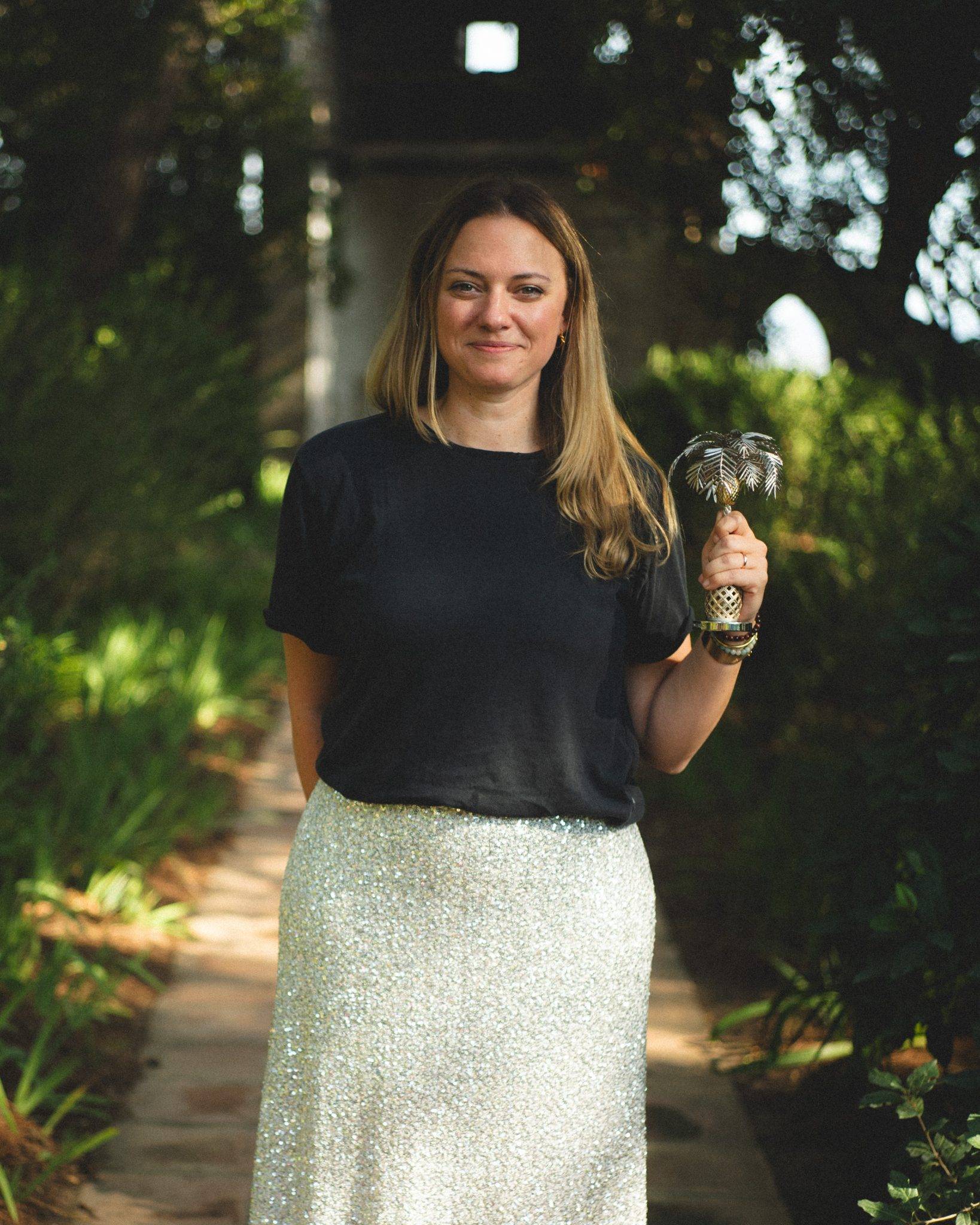  - Les lauréat.es du 39 Festival international de mode, de photographie et d’accessoires à Hyères