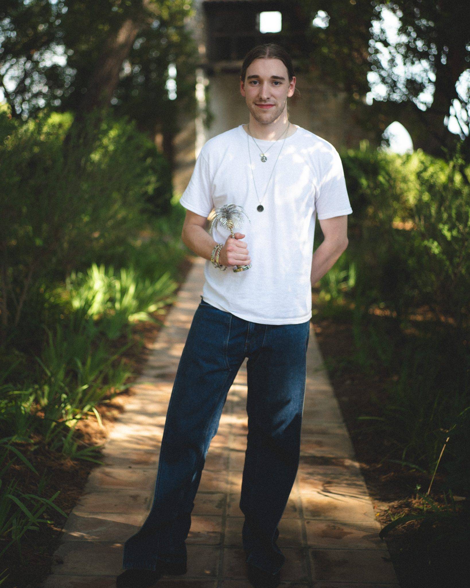  - Les lauréat.es du 39 Festival international de mode, de photographie et d’accessoires à Hyères