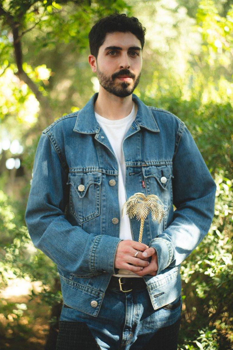  - Les lauréat.es du 39 Festival international de mode, de photographie et d’accessoires à Hyères