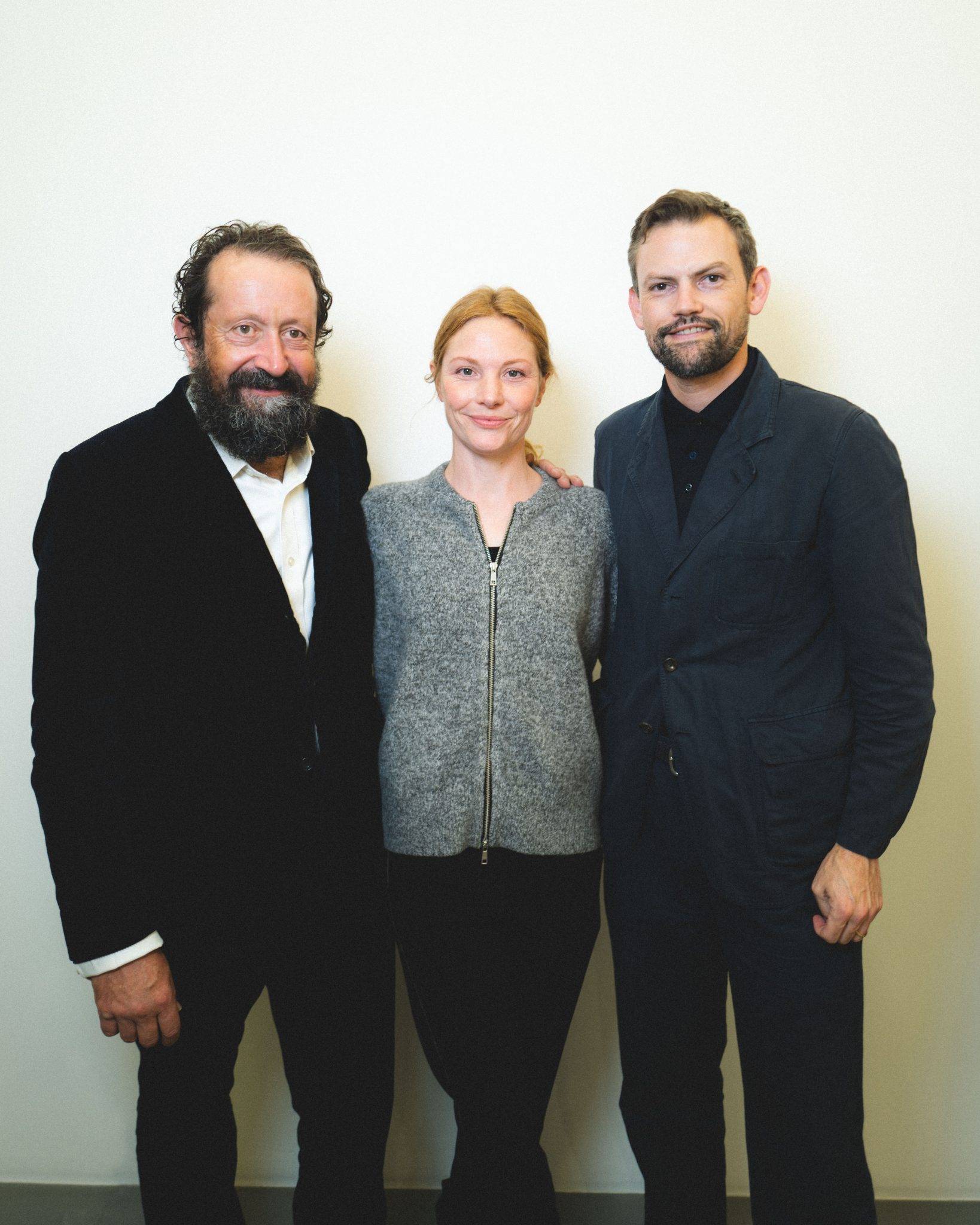  - Jean-Marie Appriou, Takashi Murakami, Lynn Chadwick ou encore Emma Webster : les artistes à ne pas manquer, à la galerie Perrotin