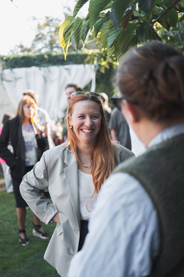 - Coup d’envoi du 39è Festival international de mode, de photographie et d’accessoires à Hyères
