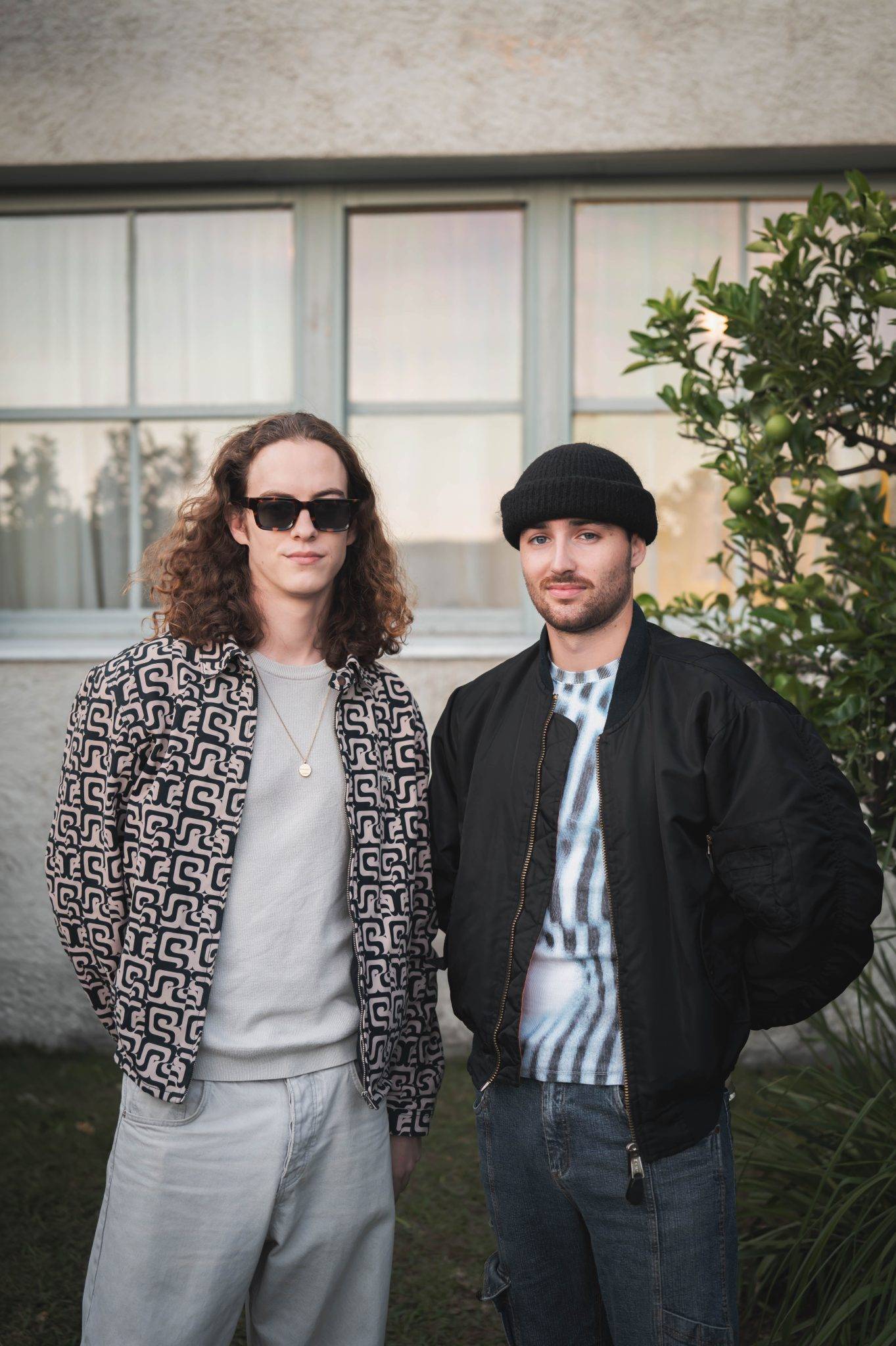  - Coup d’envoi du 39è Festival international de mode, de photographie et d’accessoires à Hyères