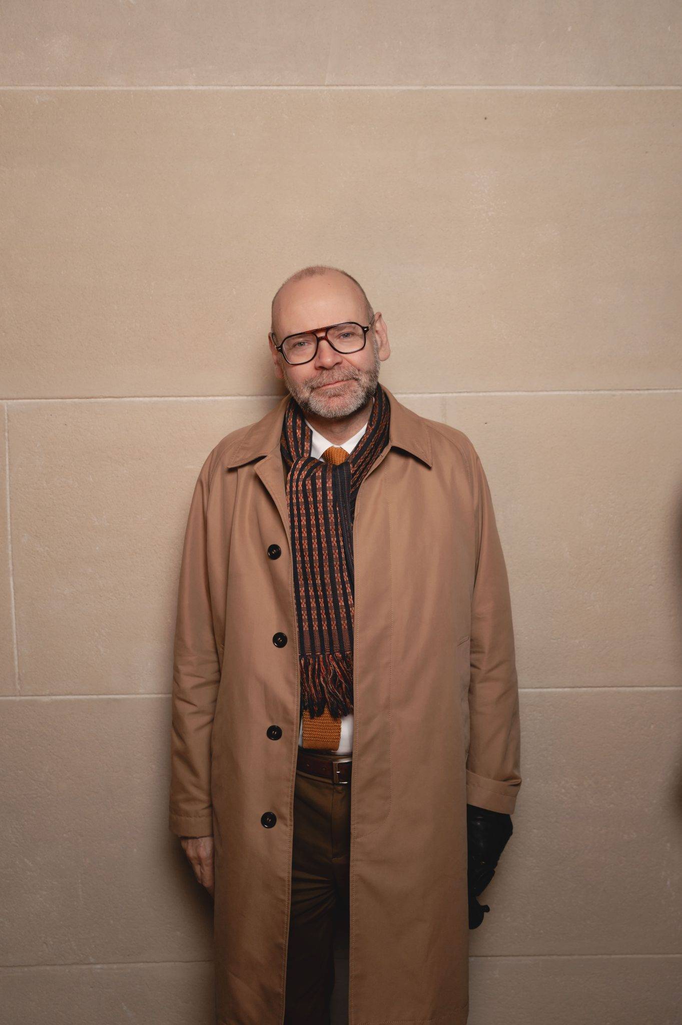  - La Fondation Cartier célèbre 40 ans d’une histoire singulière   