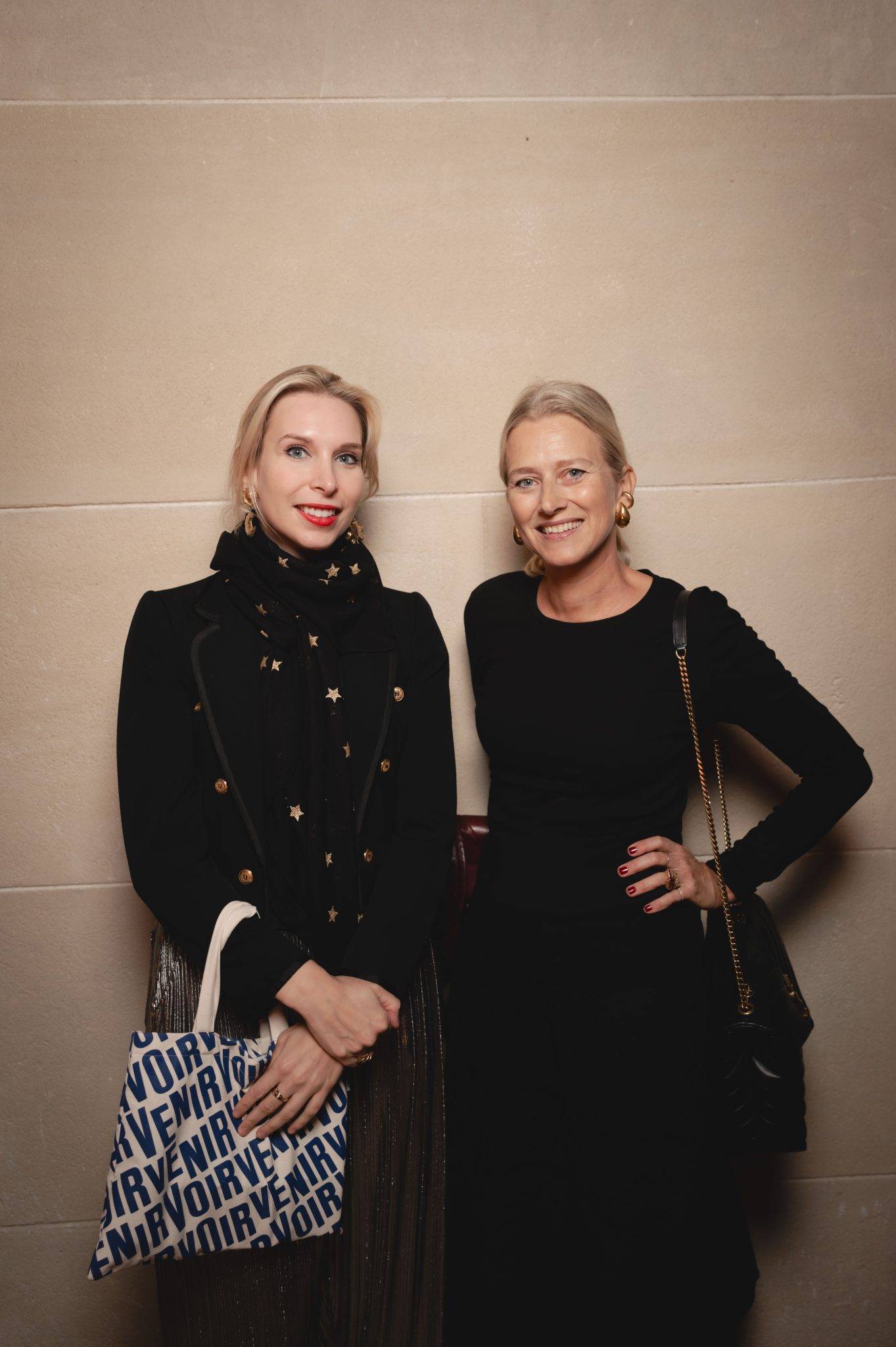  - The Fondation Cartier Celebrates its 40th Anniversary 