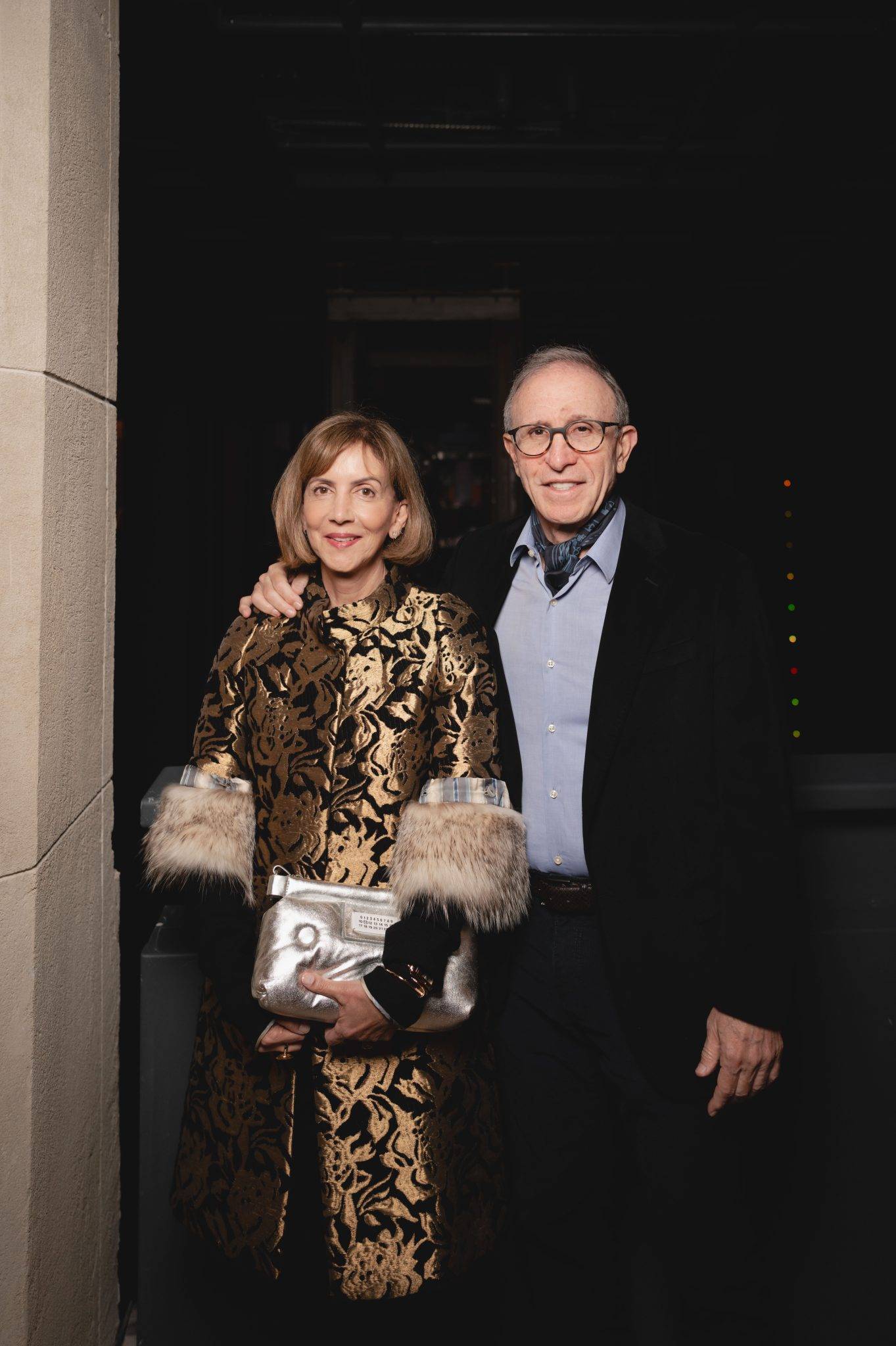  - La Fondation Cartier célèbre 40 ans d’une histoire singulière   