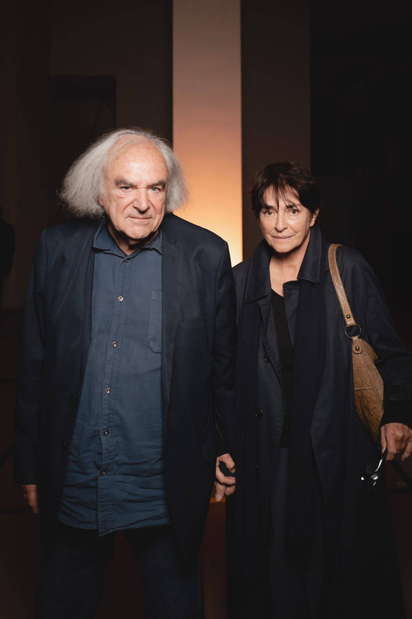  - La Fondation Cartier célèbre 40 ans d’une histoire singulière   