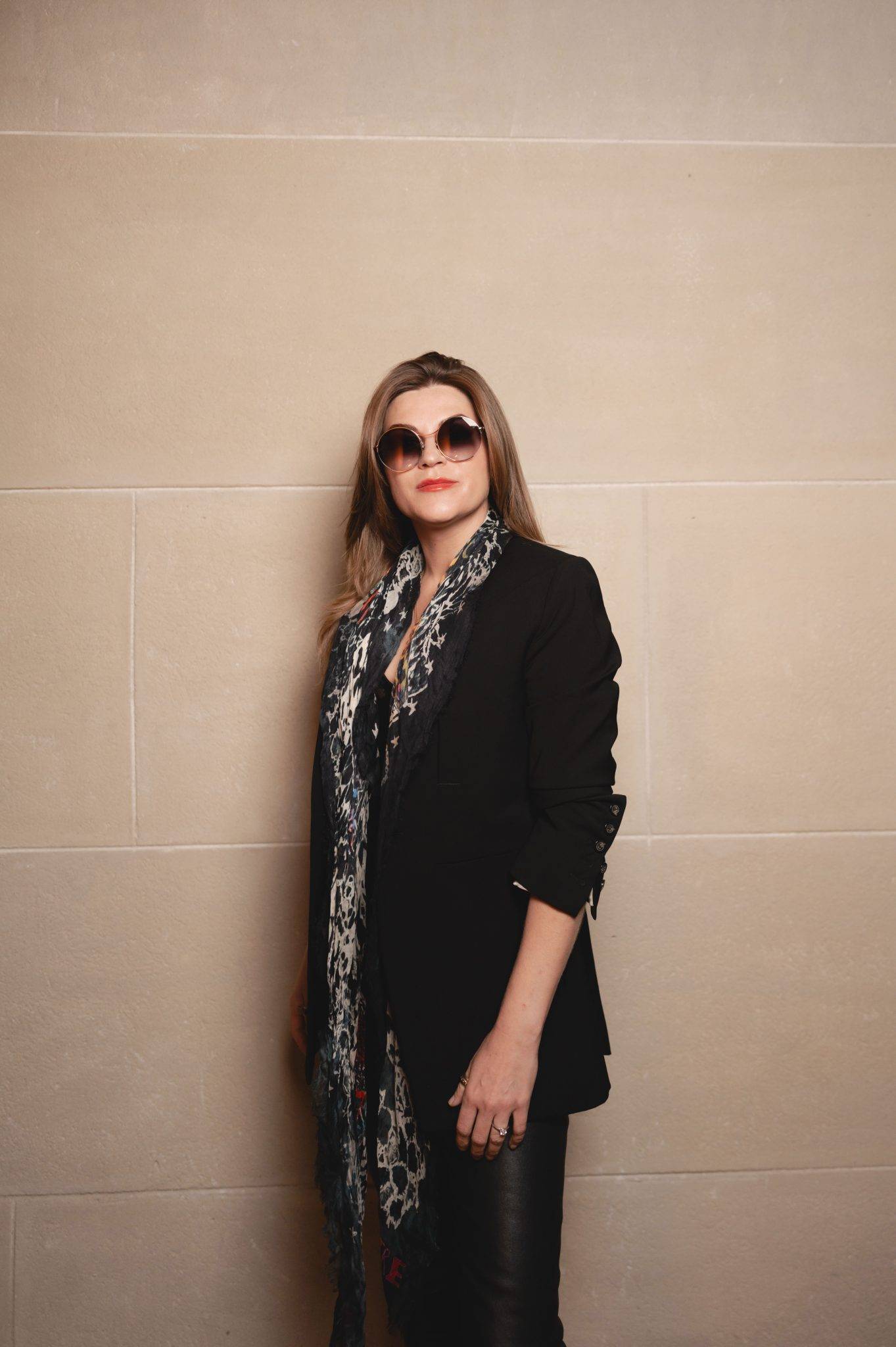  - La Fondation Cartier célèbre 40 ans d’une histoire singulière   