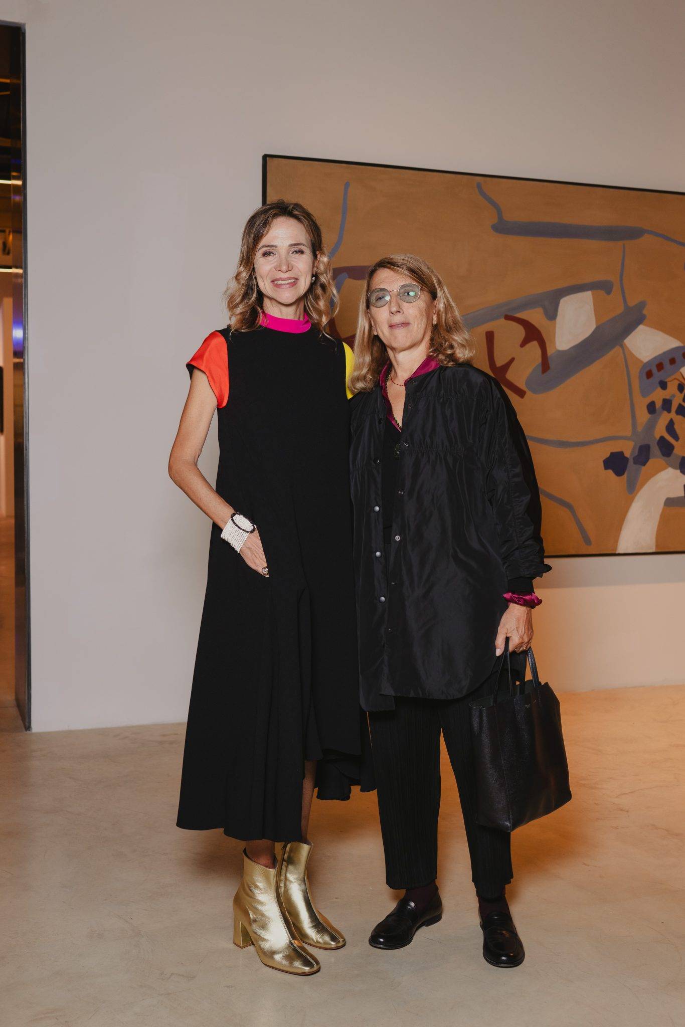  - A New Home for Contemporary Art in Rome: Fondazione D’ARC