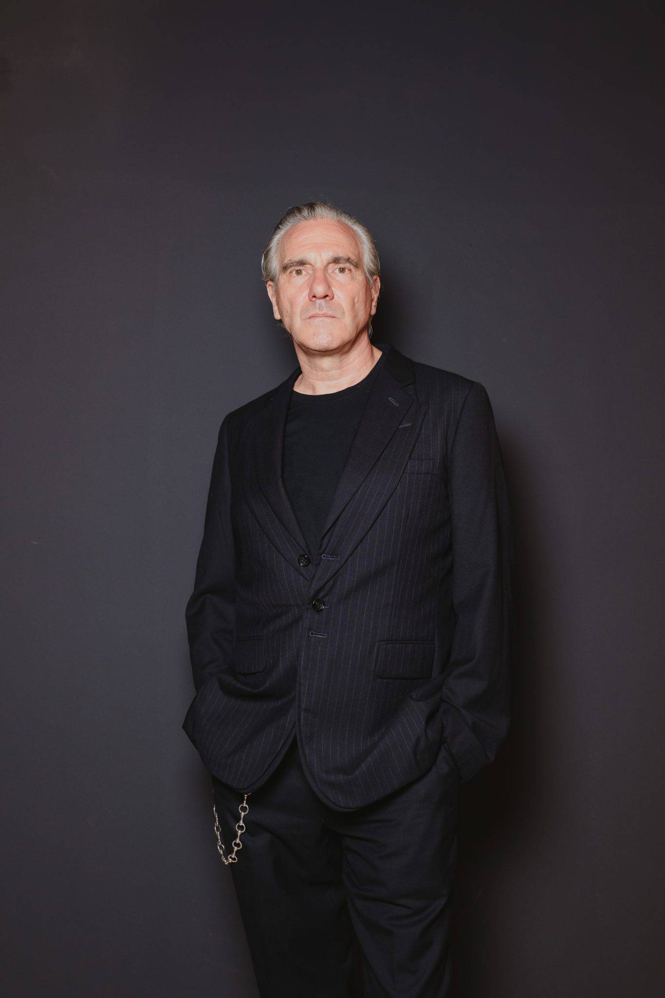  - A New Home for Contemporary Art in Rome: Fondazione D’ARC